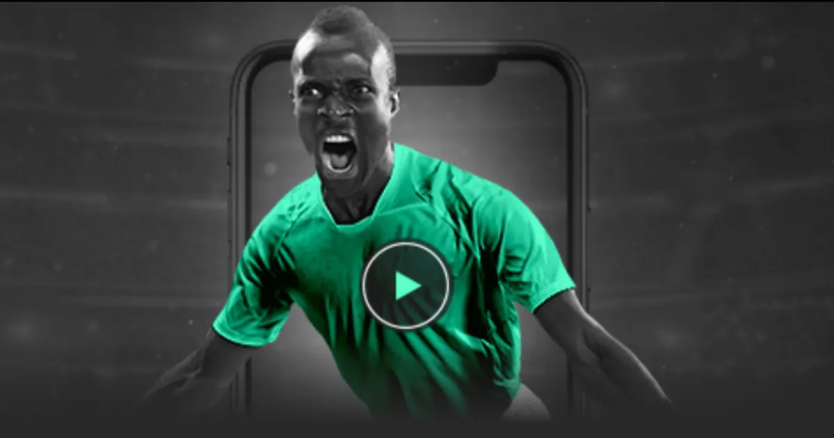 杰伦,格林节节发,中砍下,江南,JN,江南官网,江南体育官网,江南体育下载,江南APP