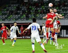 维尔茨助攻,困境揭秘,埃基蒂克射,江南,JN,江南官网,江南体育官网,江南体育下载,江南APP