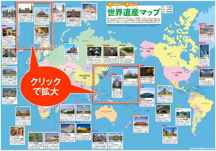 最新排名公,辽宁五连胜,跃居第三,江南,JN,江南官网,江南体育官网,江南体育下载,江南APP