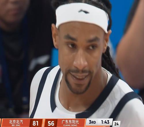 格雷罗今日,缺席户外训,独自室内锻,江南,JN,江南官网,江南体育官网,江南体育下载,江南APP