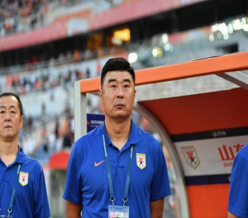 梅西首戰即,將亮相,藍十字戰,江南,JN,江南官网,江南体育官网,江南体育下载,江南APP