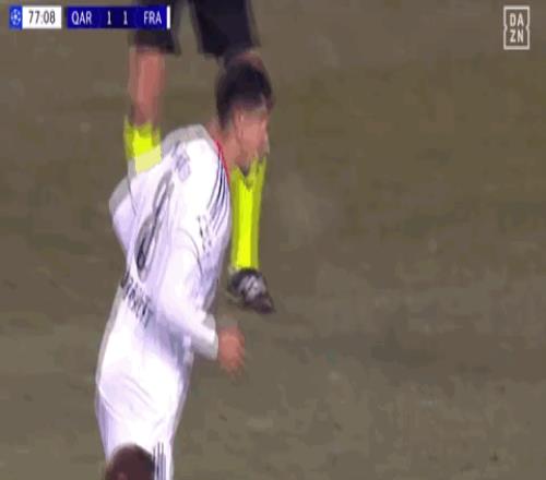 王丽丽荣膺,三人篮球年,度最佳球员,江南,JN,江南官网,江南体育官网,江南体育下载,江南APP