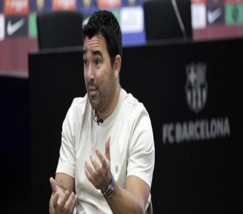 广州队解散,真相,高额转会与,江南,JN,江南官网,江南体育官网,江南体育下载,江南APP