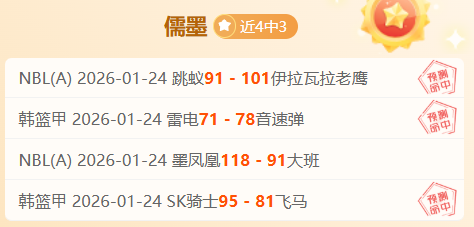 格雷罗今日,缺席户外训,独自室内锻,江南,JN,江南官网,江南体育官网,江南体育下载,江南APP