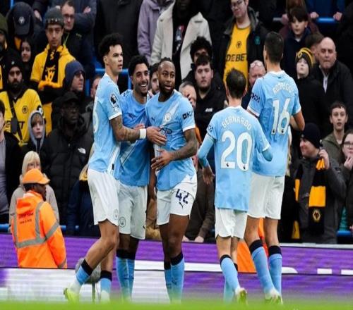 尼克斯连胜,风暴再起,能否四战三,江南,JN,江南官网,江南体育官网,江南体育下载,江南APP