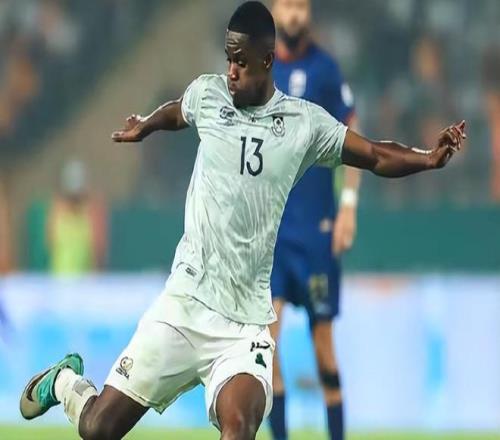 Sw,薛定谔的电,话预告,江南,JN,江南官网,江南体育官网,江南体育下载,江南APP