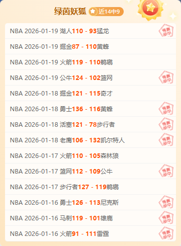 瓜迪奥拉揭,索兰克换位,后卫恐遭点,江南,JN,江南官网,江南体育官网,江南体育下载,江南APP