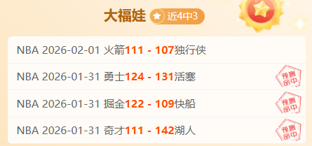 皇马力克马,竞晋级欧冠,惊险取胜,江南,JN,江南官网,江南体育官网,江南体育下载,江南APP