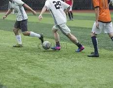 沙特联赛连,珠奇袭,中流砥柱对,江南,JN,江南官网,江南体育官网,江南体育下载,江南APP