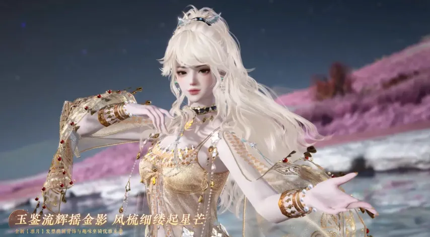 阿森纳英超,分析,专家期号推,江南,JN,江南官网,江南体育官网,江南体育下载,江南APP