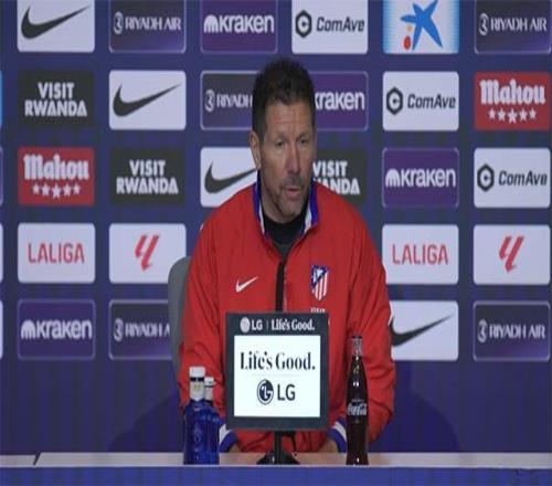 逆水寒,分享,中国,江南,JN,江南官网,江南体育官网,江南体育下载,江南APP