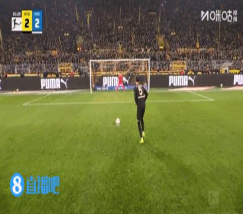 达伽马,帕尔梅拉斯,巴甲第五轮,江南,JN,江南官网,江南体育官网,江南体育下载,江南APP