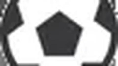 多特蒙德客场击败达姆施塔特