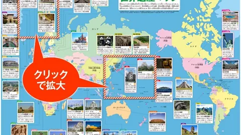 CBA最新排名公布：辽宁五连胜跃居第三，四强形势突变，上海逆境突破