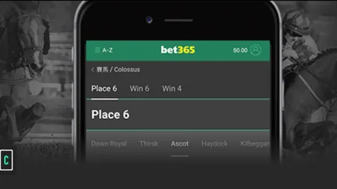 穆斯卡特强调蒯纪闻加盟一线队任务繁重！