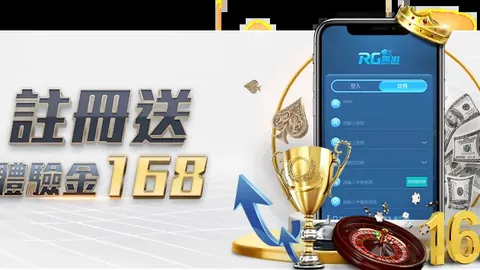 中国男子冰壶队亚冬会两连胜佳绩