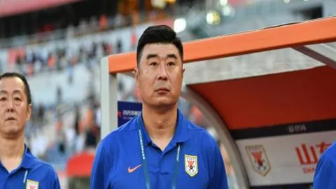 梅西首戰即將亮相！藍十字戰7月21日或成邁阿密國際揭幕戰舞台