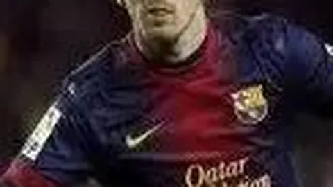 激战连捷！东部霸主再掀狂潮，榜首之战能否展现无敌实力？