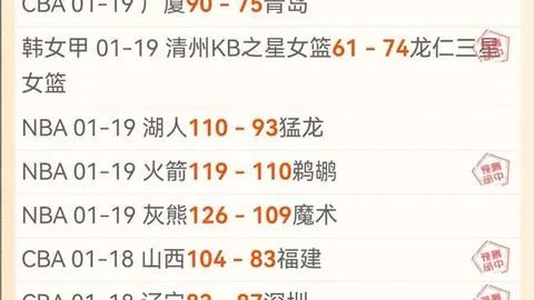 CBA 3月31日常规赛：南京VS辽宁争霸