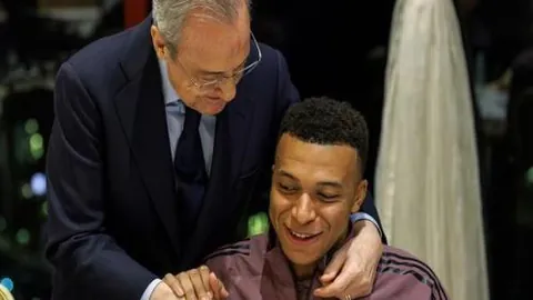 庫明加創生涯最佳得分，持球攻擊弱點仍顯著