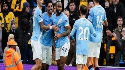 尼克斯连胜风暴再起：能否四战三胜，续写辉煌篇章？