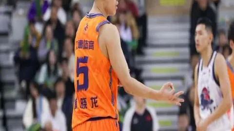 【紧急警报】德甲焦点战：圣保利背水一战，保级战局紧张升级！