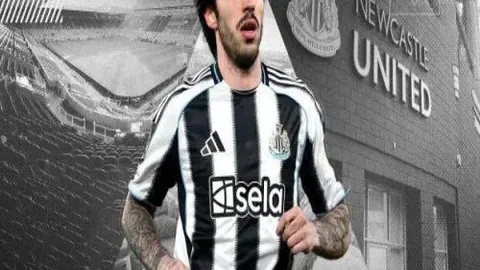 惊险逆转！12胜9，谁将率先破防？揭秘激战悬念！