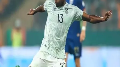 薛定谔的电话预告：2026年5月28日Nintendo Sw