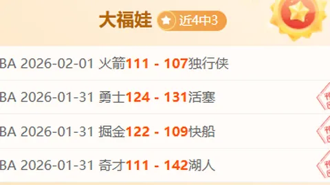 皇马力克马竞晋级欧冠16强：2-1惊险取胜